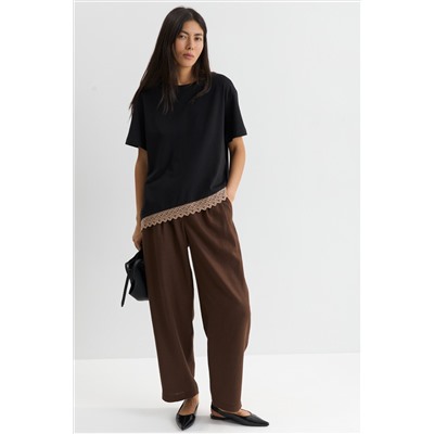 Футболка С2774-1 НСК