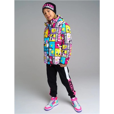 PLAYTODAY Куртка 12341032