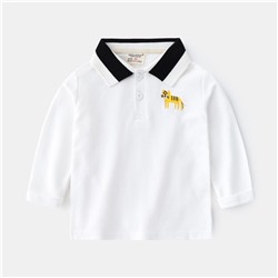 WELLKIDS tx2221
