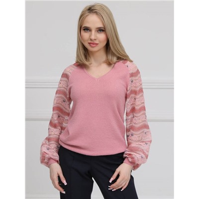 Джемпер Др5-497/28