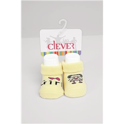 Носки CLEVER 1085812