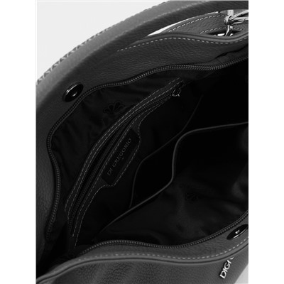gr1778 vitello nero