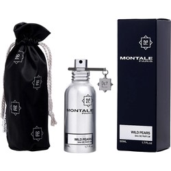 MONTALE WILD PEARS edp 50ml