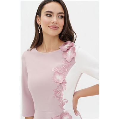 Urs 24-310-2, Платье