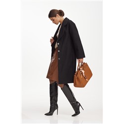 NiV NiV fashion 2468, Пальто