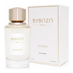 BYBOZO RICHNESS edp (w) 75ml