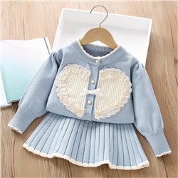 DAXI GIRL XY8811