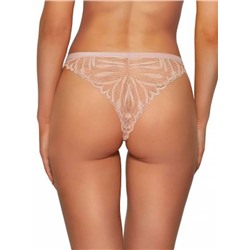 Трусы 2104 бразильянки AVA