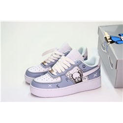 Кроссовки нат. Кожа (36-41)р. / шт. 1291-1048