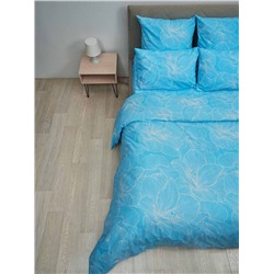 Текс-плюс КПБ Общий