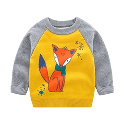 WELLKIDS my0412
