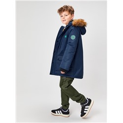 Acoola Куртка 20110770012