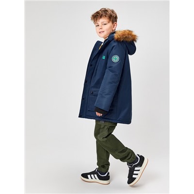 Acoola Куртка 20110770012