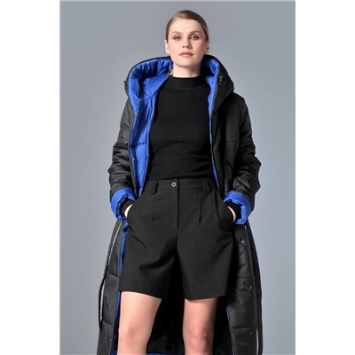 Пальто DIZZYWAY, 1206386