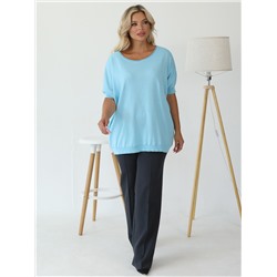 Джемпер Др4-541/13