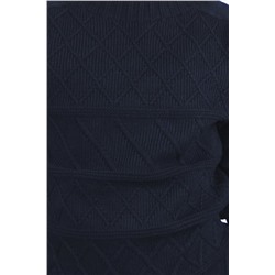 Полесье С9603-20 0С8650-Д43 146 т.синий, Джемпер