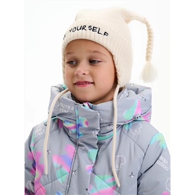 PELICAN Шапка UKQX3385/8