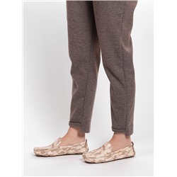 Мокасины Captor