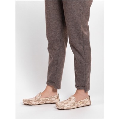 Мокасины Captor