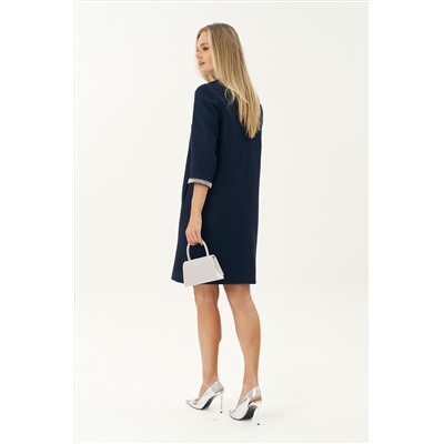 Urs 24-377-2, Платье