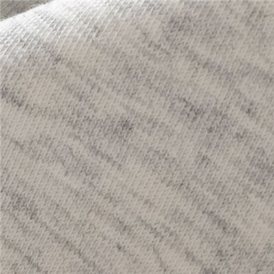 Трусики A37967240