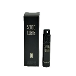 SERGE LUTENS FEMINITE DU BOIS edp (w) 1ml пробник