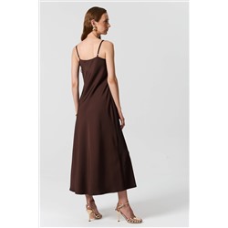 Платье С20471 НСК