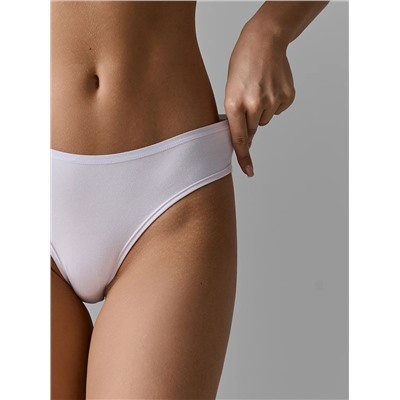 MARK FORMELLE Трусы 412688