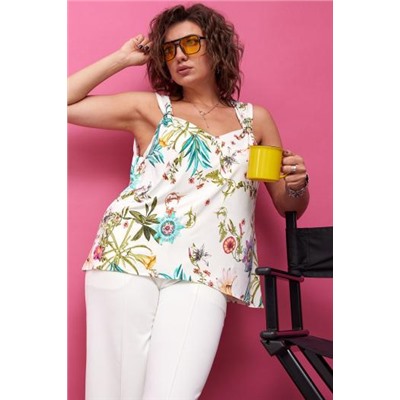 BegiModa 4122