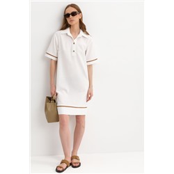 Платье С20517 НСК