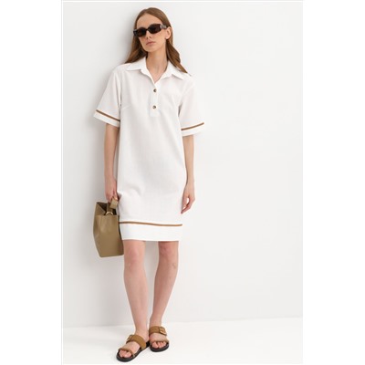 Платье С20517 НСК