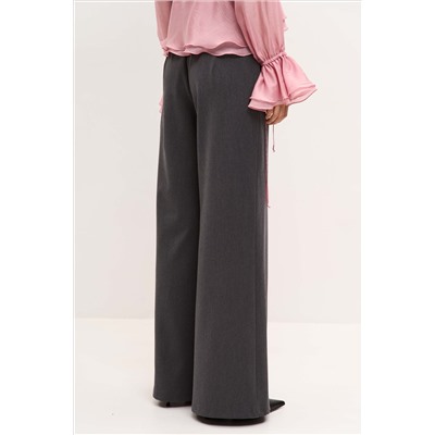 Брюки Л7530-1 НСК