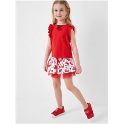 PLAYTODAY Комплект 12622373