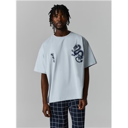 MARK FORMELLE Комплект 591055