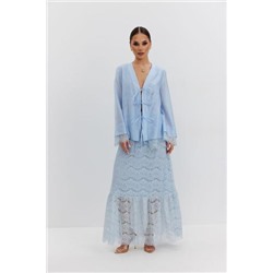 Весналетто 4388.3