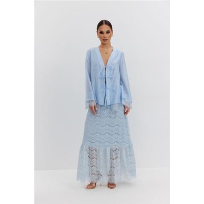 Весналетто 4388.3