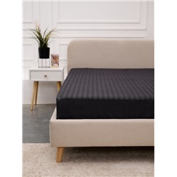 Текс-плюс Простыня