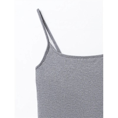 MARK FORMELLE Комплект 592612