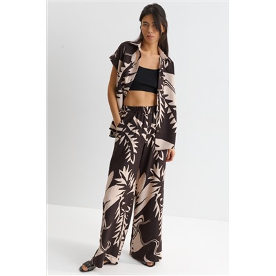 Блузка С2424-9 НСК