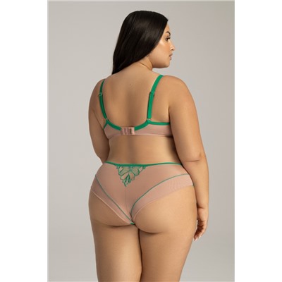 2160 трусы бразильянки 6