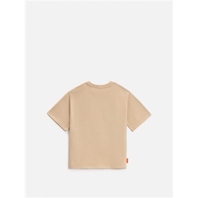 Acoola Футболка 20110510275