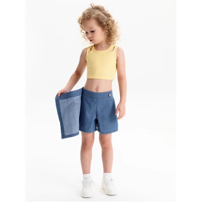 PELICAN Майка GFVY3369