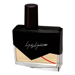 YOHJI YAMAMOTO I AM NOT GOING TO DISTURB YOU edt (m) 2ml пробник
