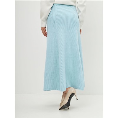 Юбка INGRID, Голубой