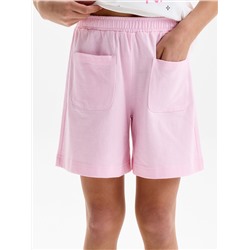 PELICAN Шорты GFH3369U