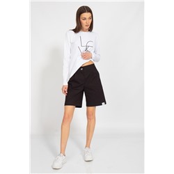 Kivviwear 3071.14, Шорты