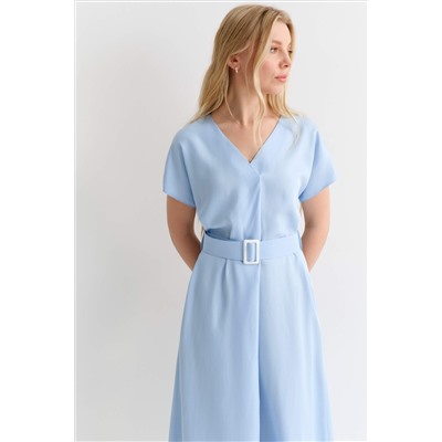 Платье С20507-1 НСК