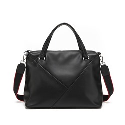 Сумка женская 22012 Черный