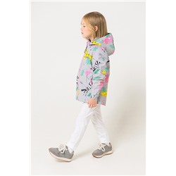 Куртка #177916