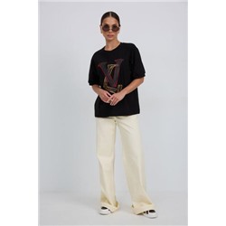 Весналетто 4393.1